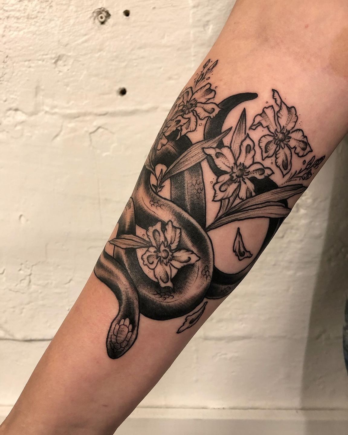 F9abc1a0-4a64-430a-86d9-46dae1b6294f