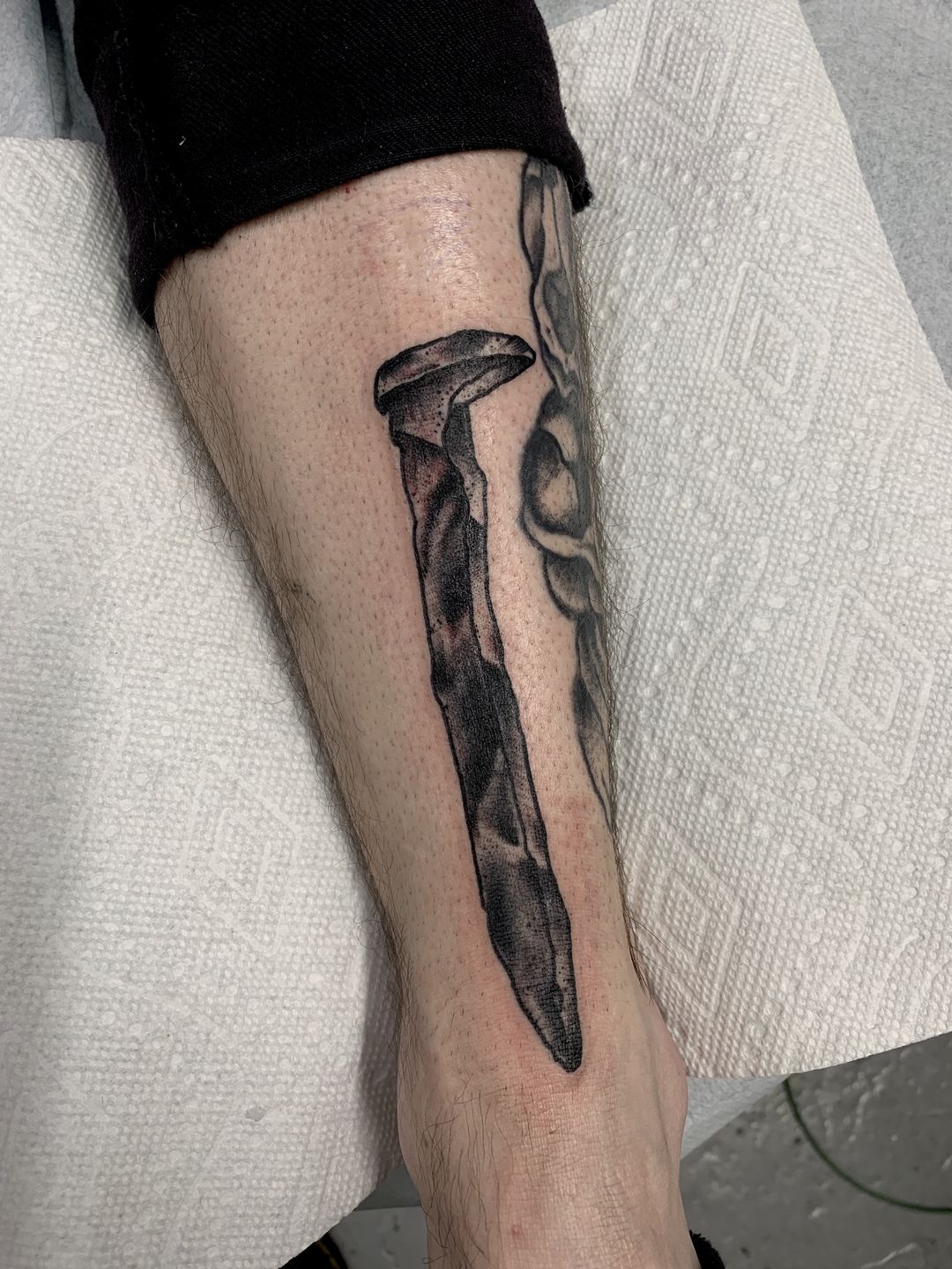 1ad417a2-f0f9-4e6f-ba49-11cd1af6319d