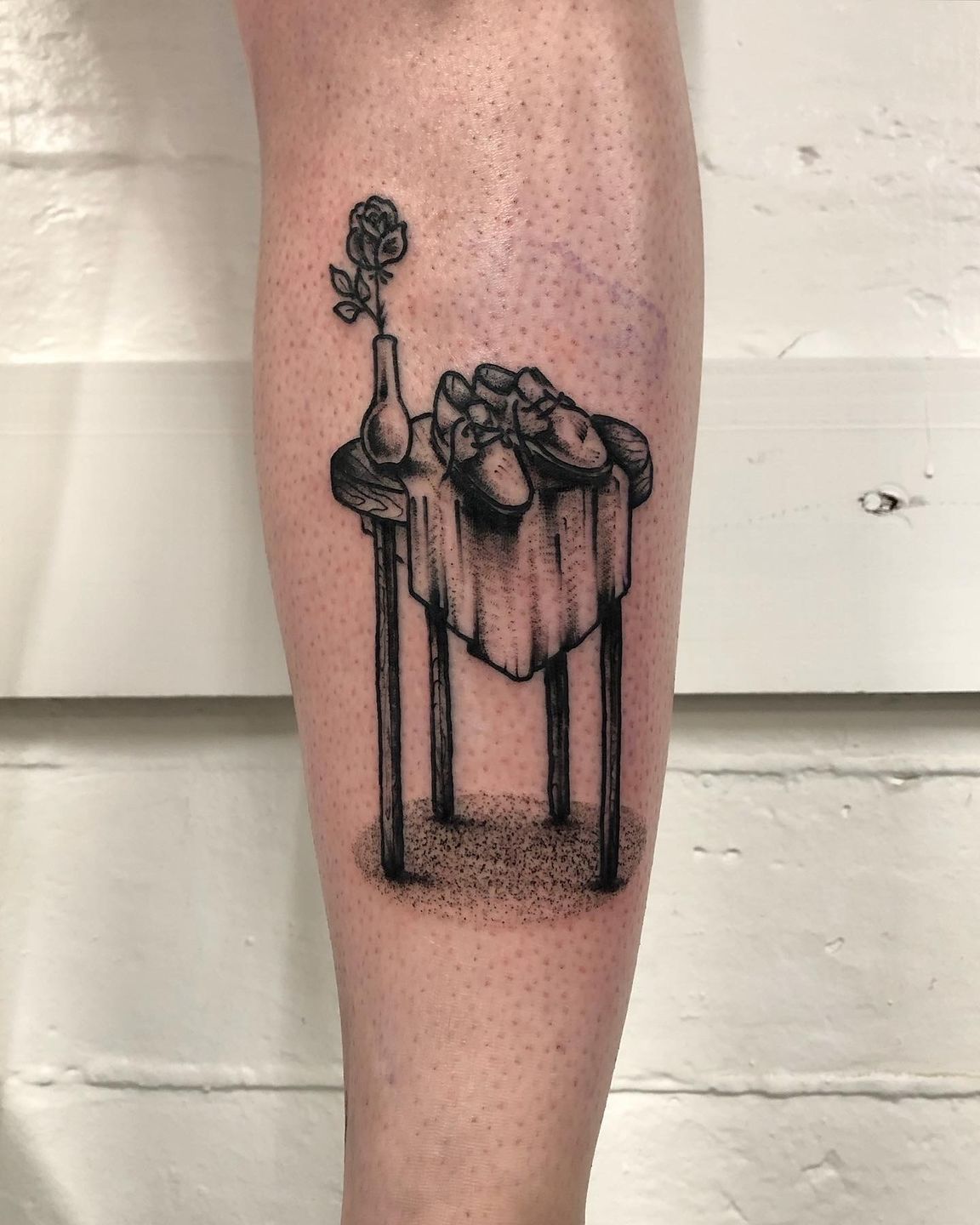 3e491c31-fe20-4d00-b31f-ba81163c3beb