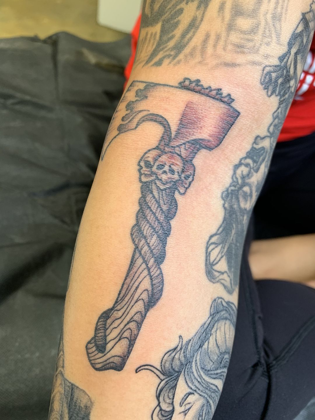 018fdfc6-ef8d-4fa6-8f2b-c1eeaa40212c