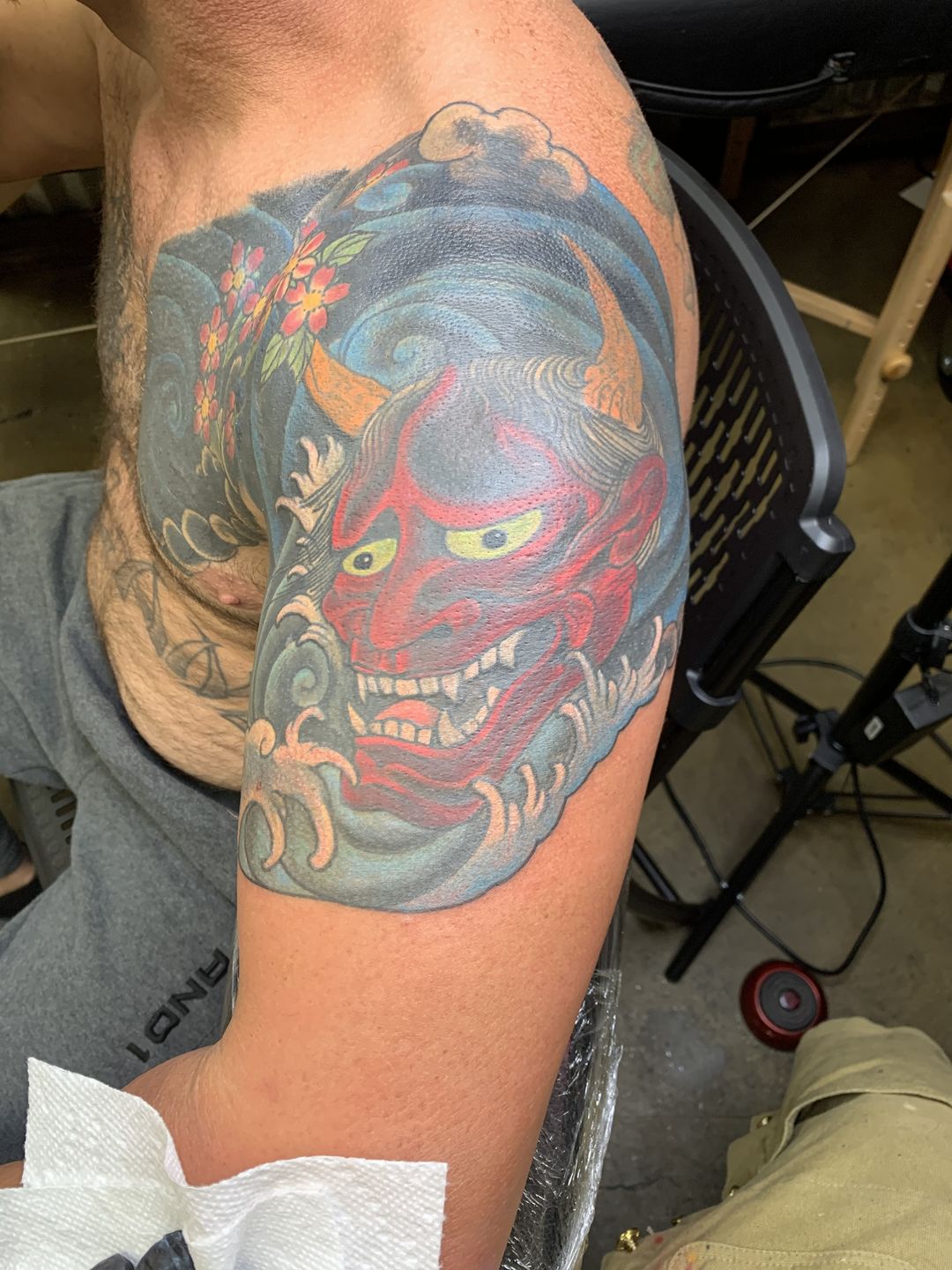 502877ee-8027-48f4-a095-78af9b80a3d7