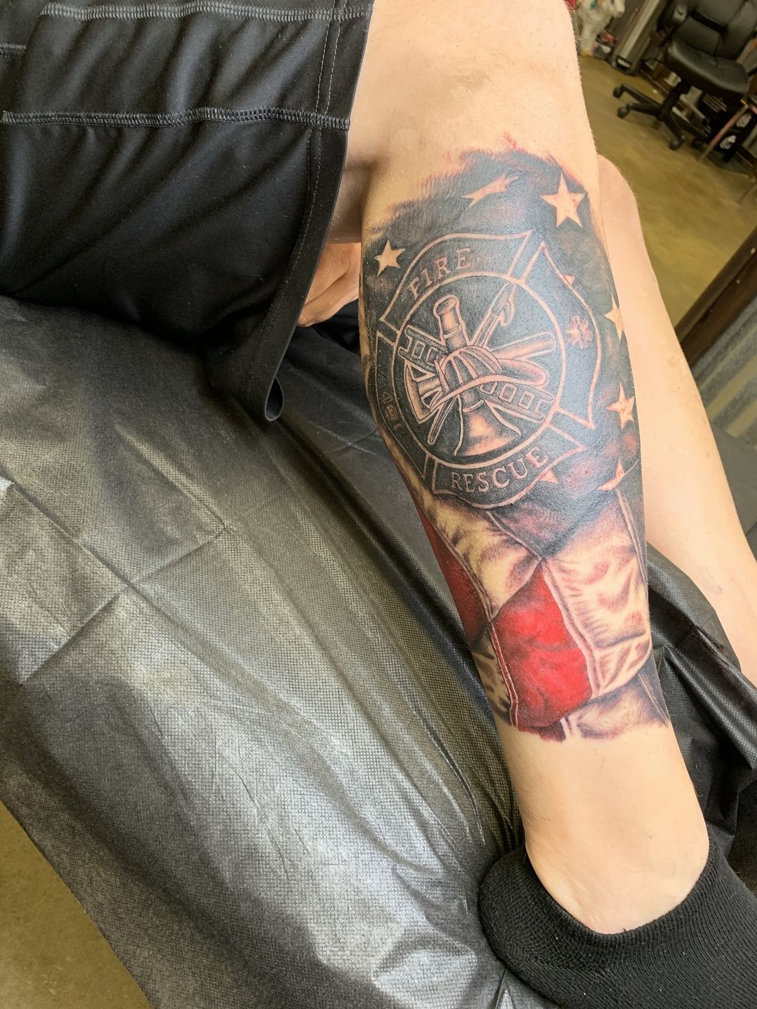 Da8d9c4c-e059-4ec1-beb4-0c6469e2d5f1