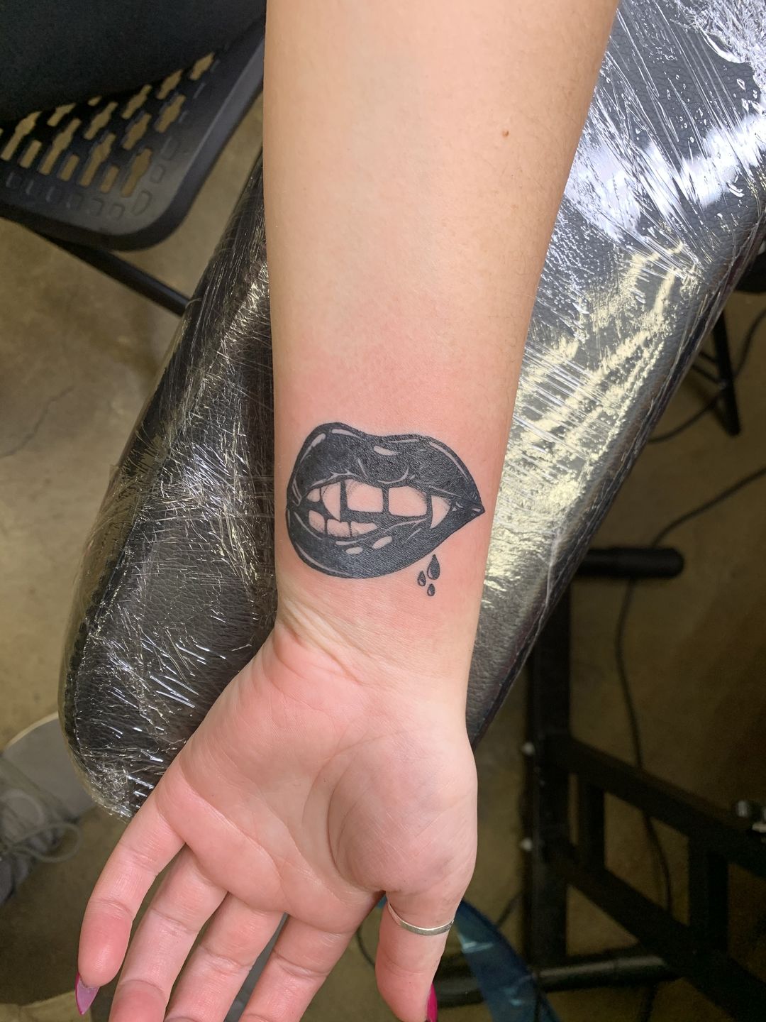 2f2b2926-9392-4a59-9e94-32ceead4a270