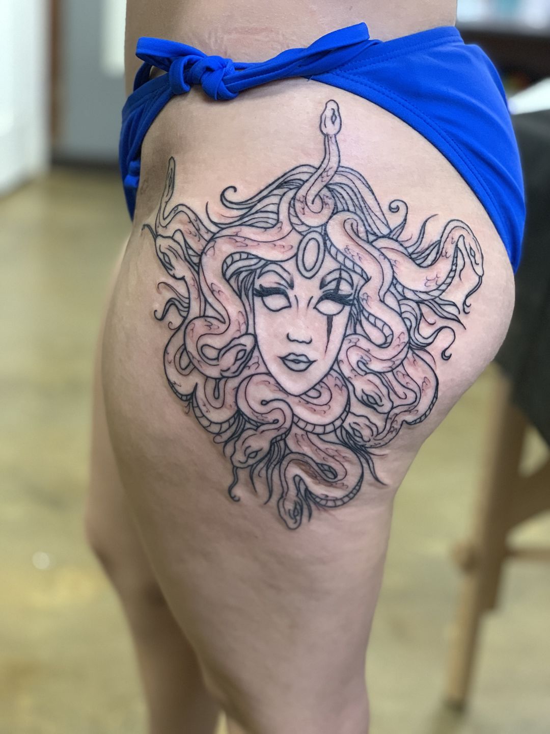 41632a0b-d37c-481e-af37-00d2fb29d033