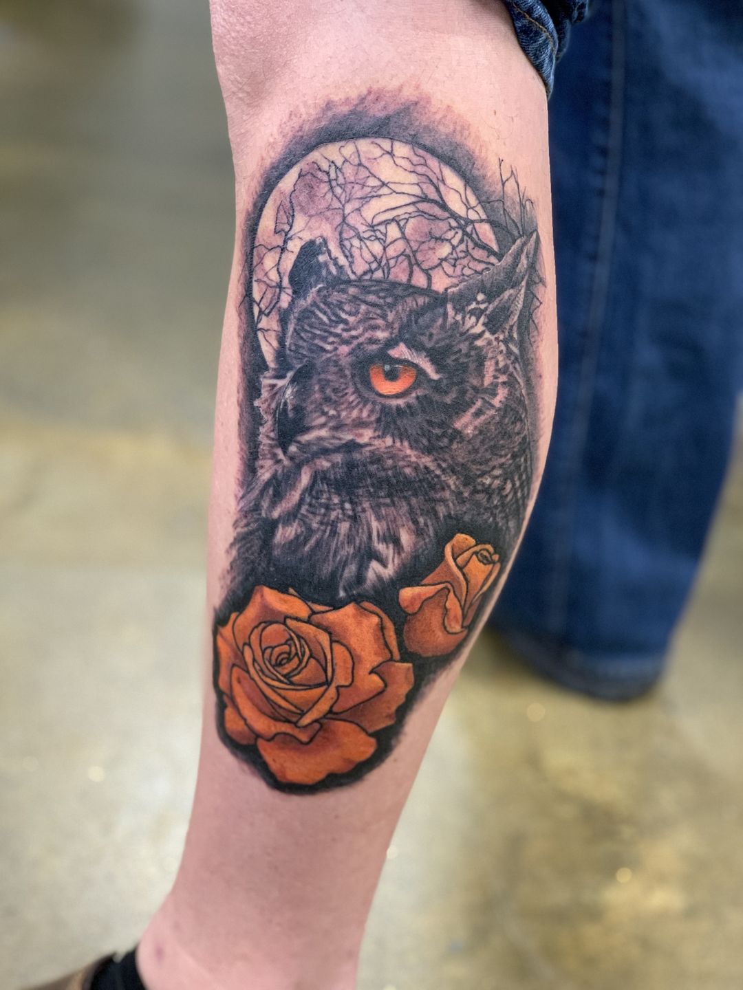 0d6412e9-2b75-4347-a94f-0fd036d4e372