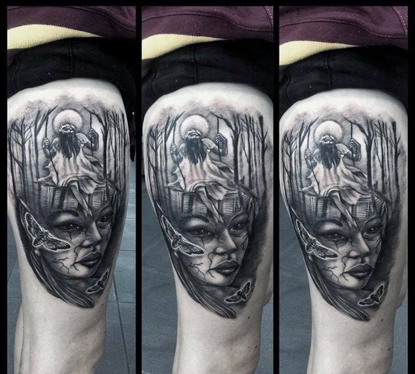 Dbb4b01c-965f-4864-a46e-ac1de2bd0aab