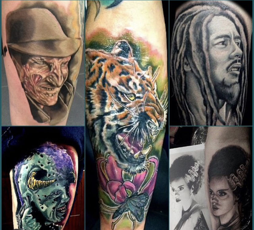 7f590567-cda3-48f2-9857-9776e2284adf