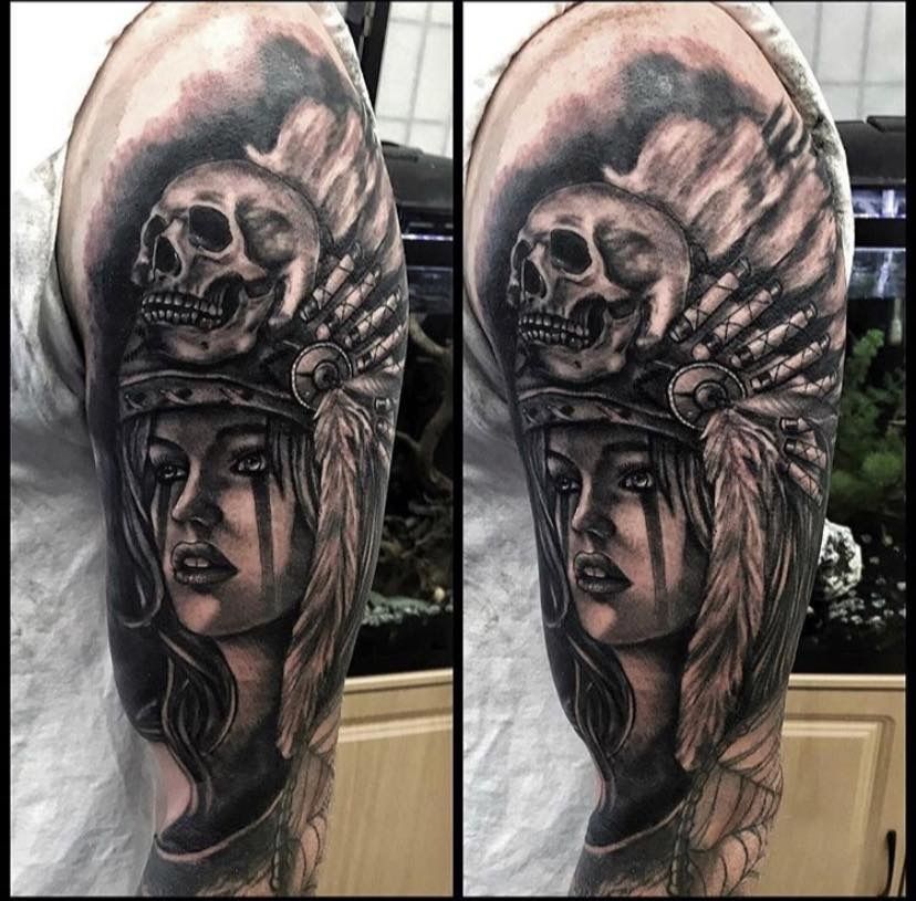 912bd071-d6b8-48c7-95e6-e2ab51f95715