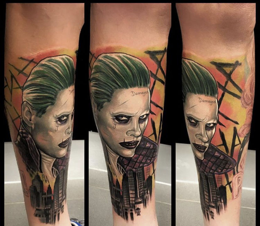 3548ece0-b8da-4ef5-a9ef-4230245d1172