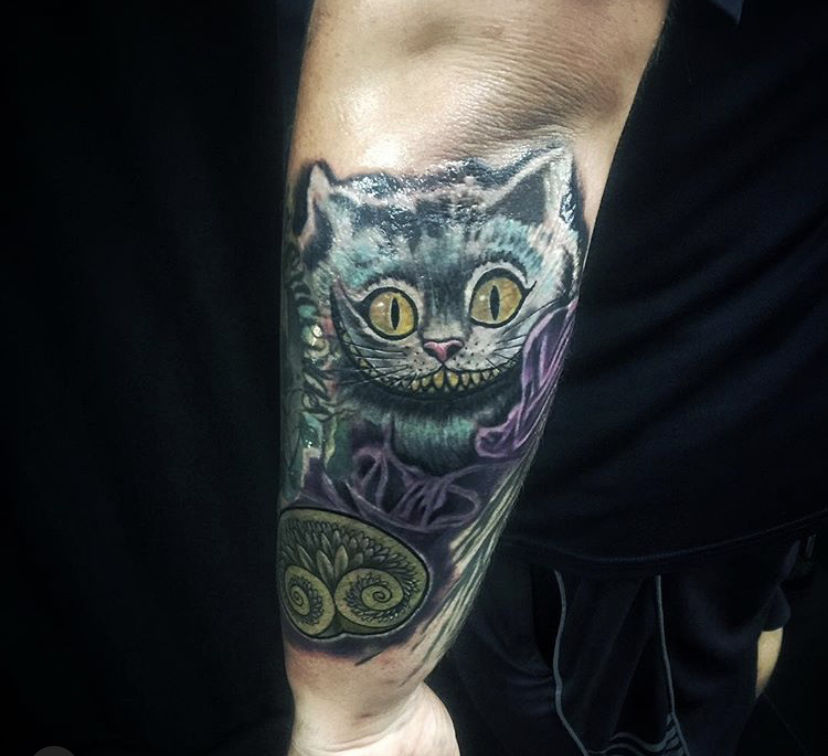 7a8eeb7b-3de8-40fa-80d2-0ee2618e0dbc