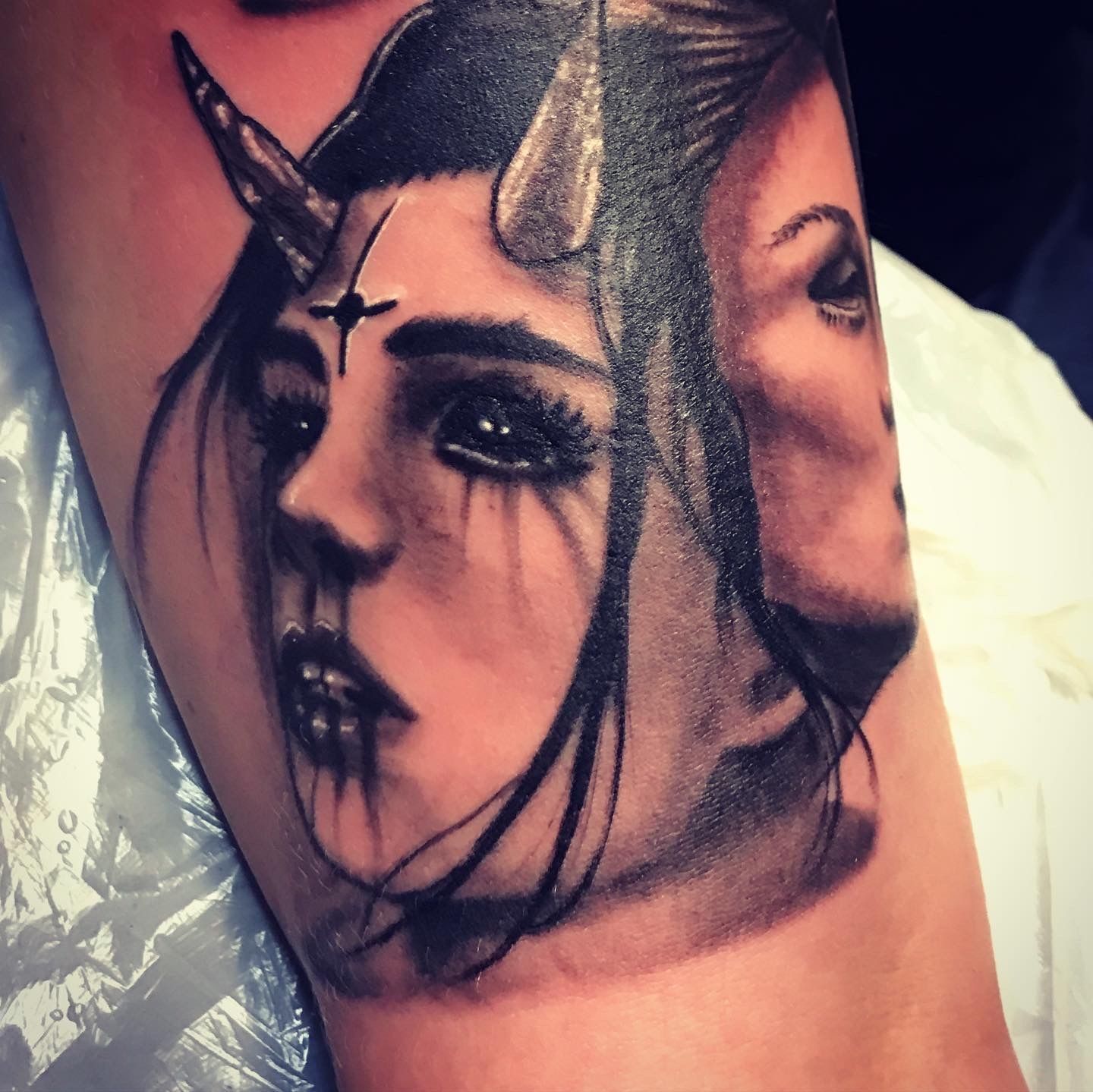 Bd7981ff-72d9-495f-8bf1-65f39f887344