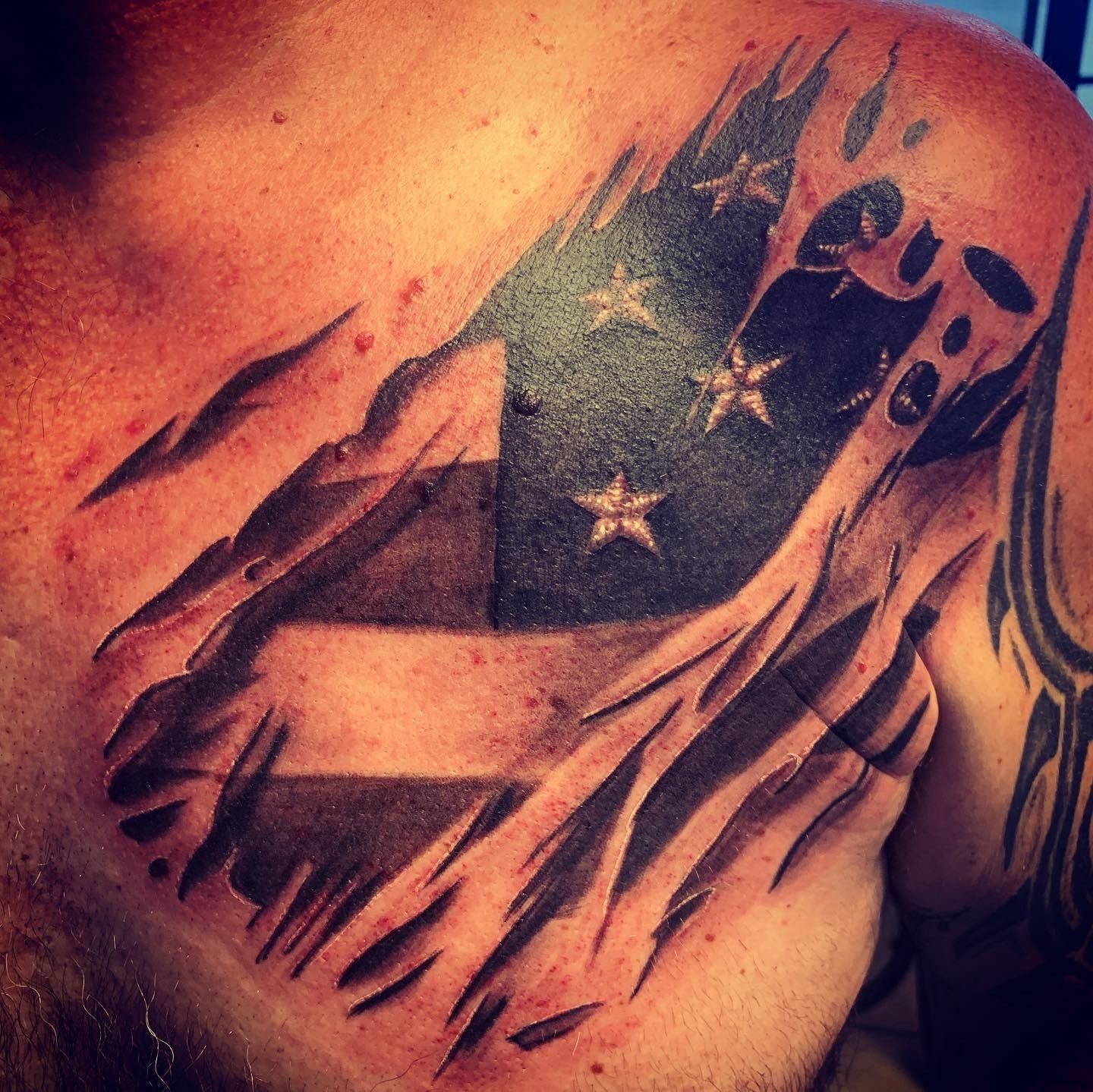 05637ca5-acf0-45d5-83e2-3a56e96b2357