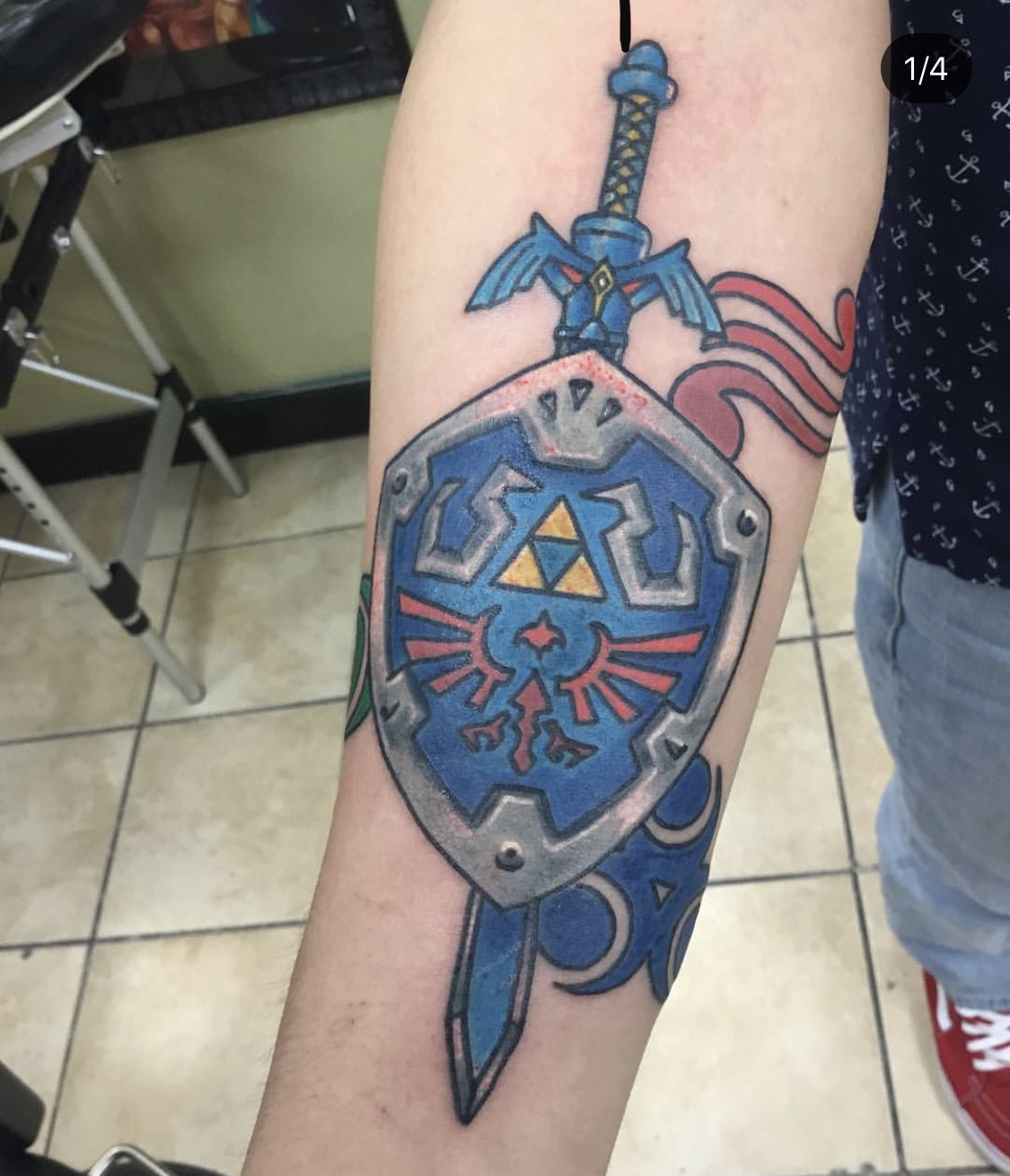 C59b5556-8f39-4db0-96d5-686eae3feab5