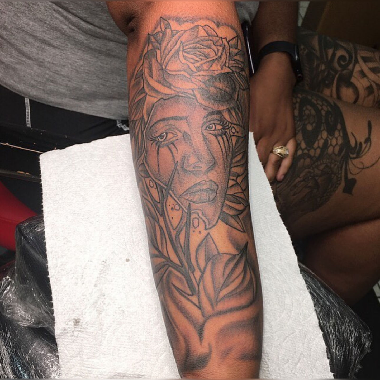 Incollage_20200204_213421006