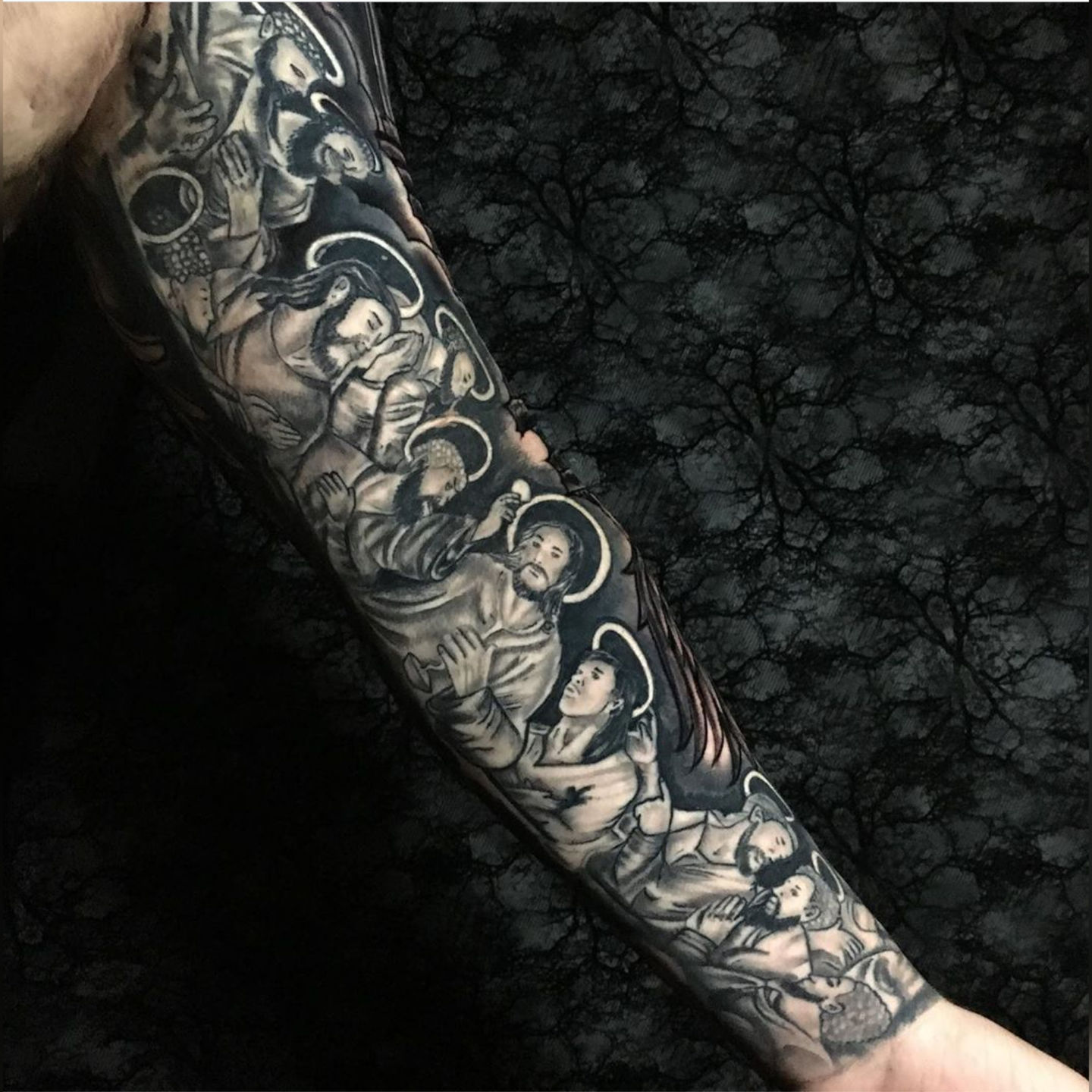 Incollage_20200204_213645487