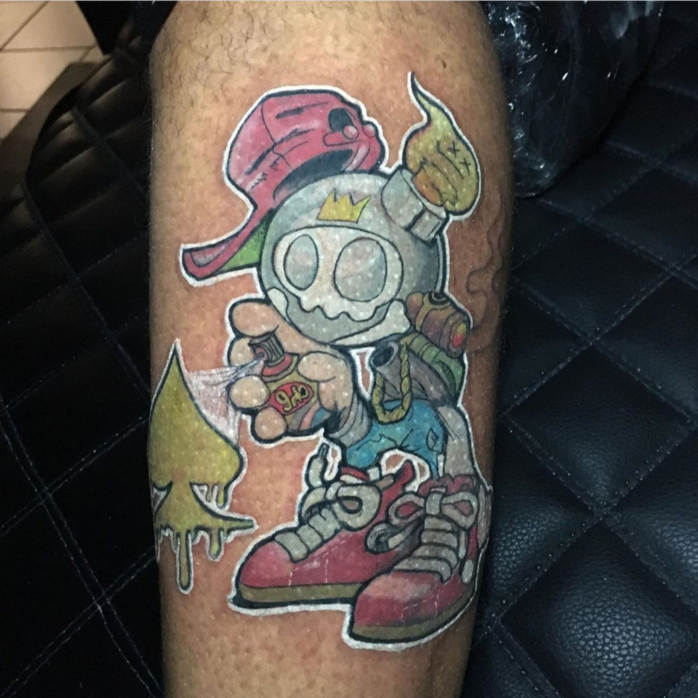 Incollage_20200204_213721751