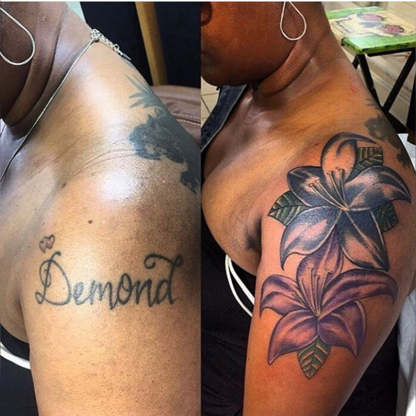 Incollage_20200204_213521028