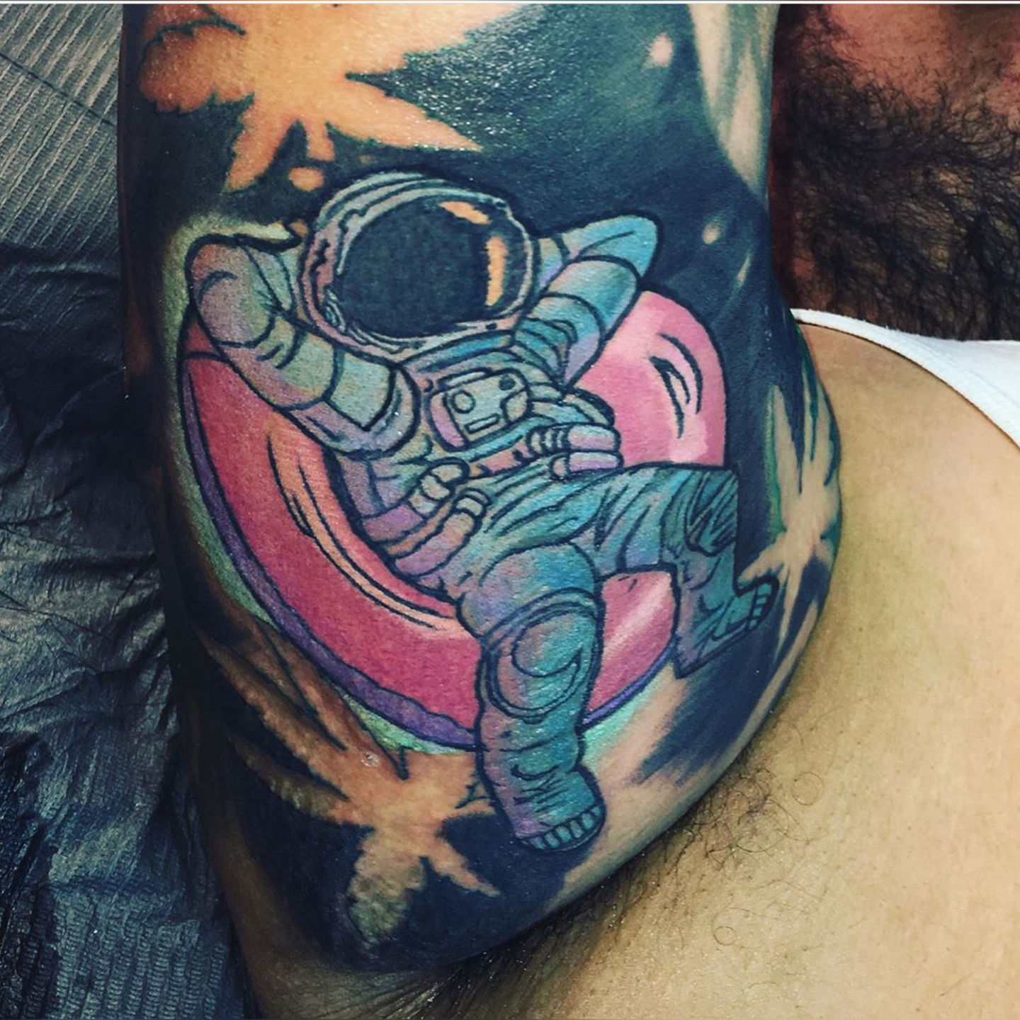 Incollage_20200204_213456916