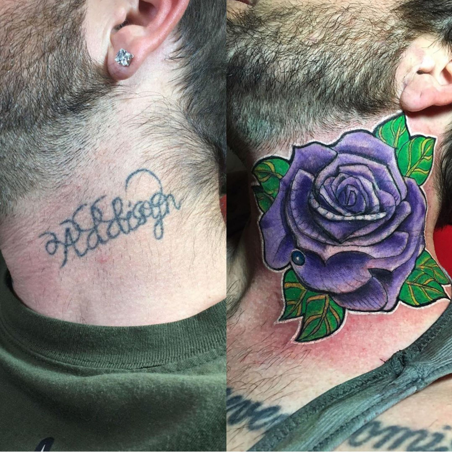 Incollage_20200204_213616818