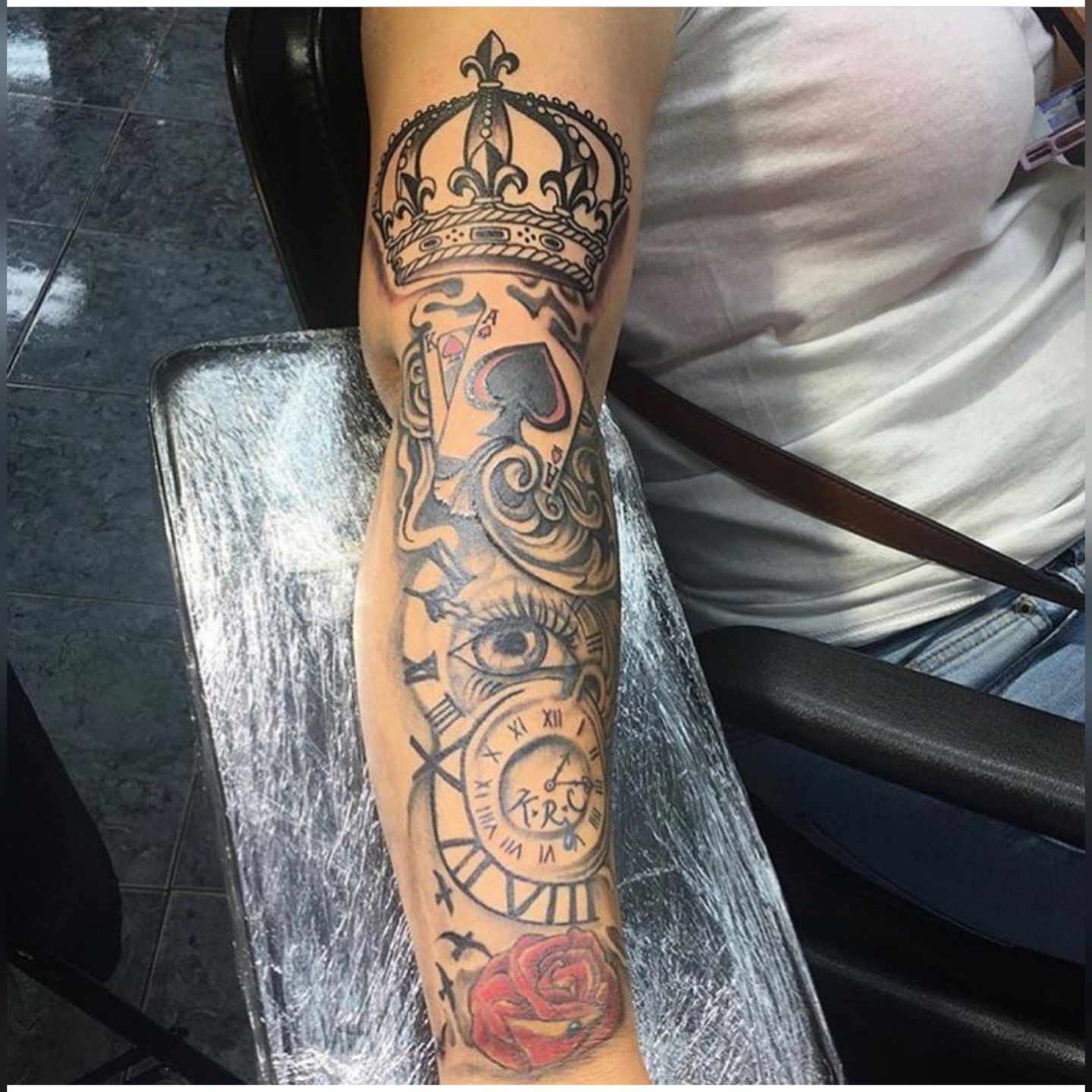 Incollage_20200204_213849983