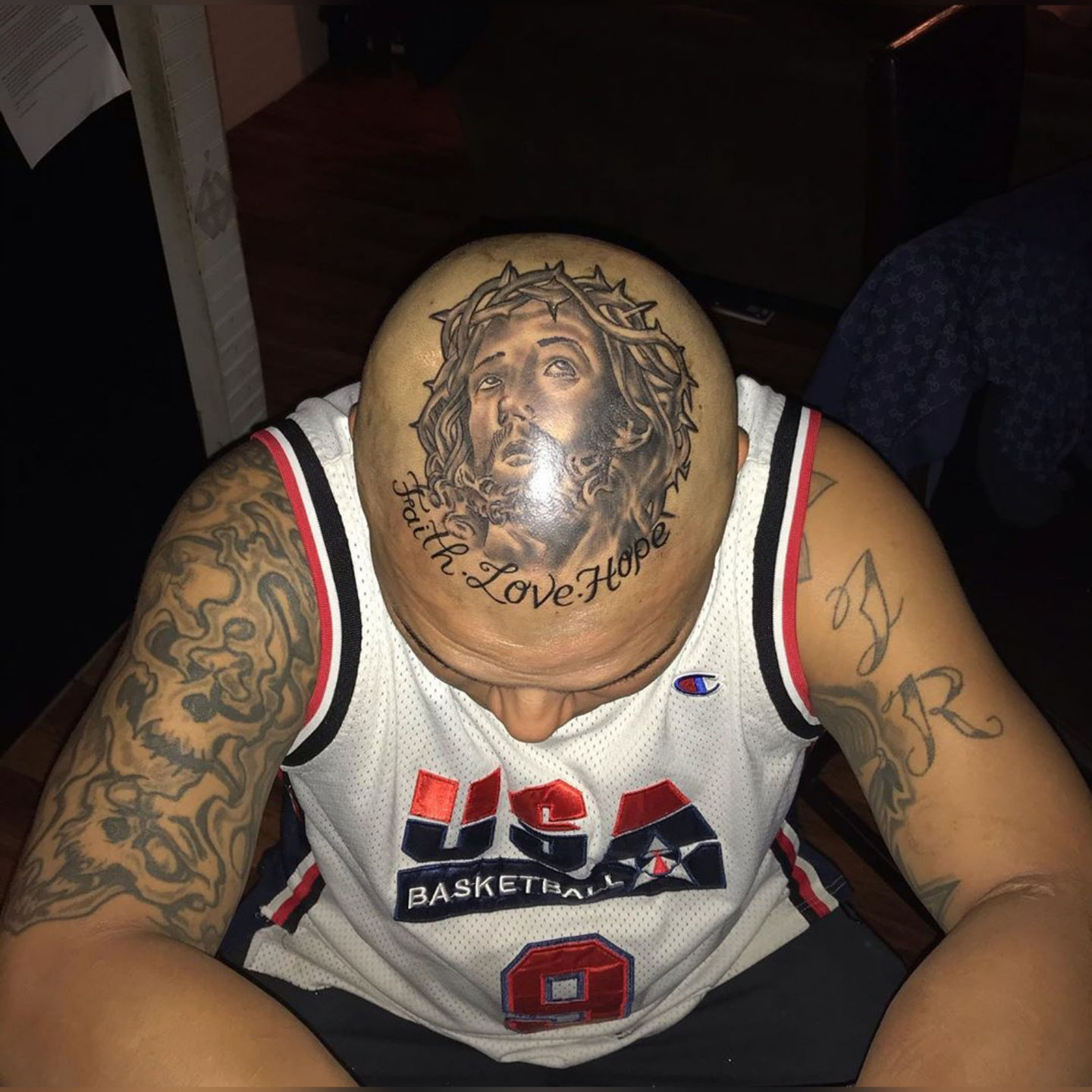 Incollage_20200204_213946843