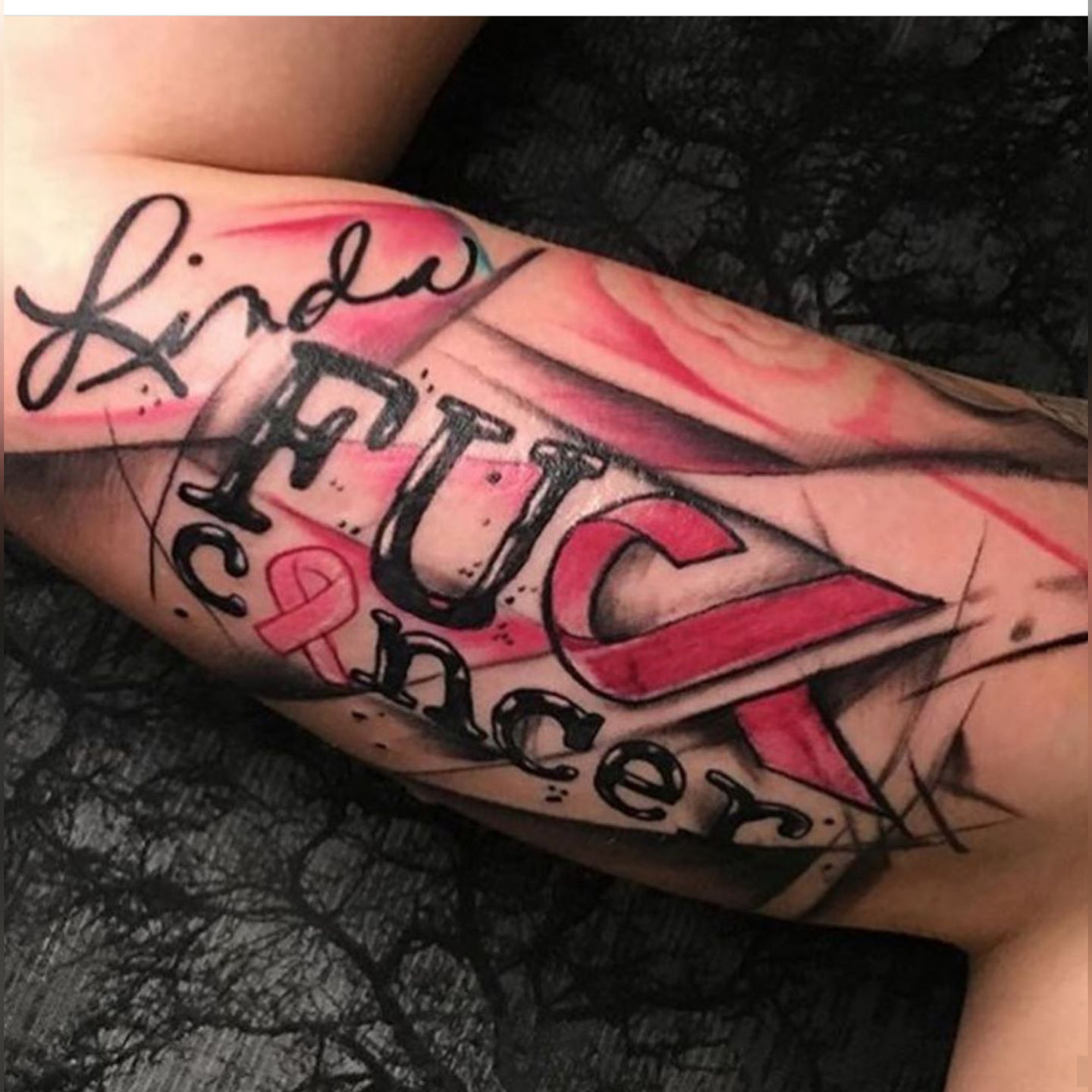 Incollage_20200204_214020221