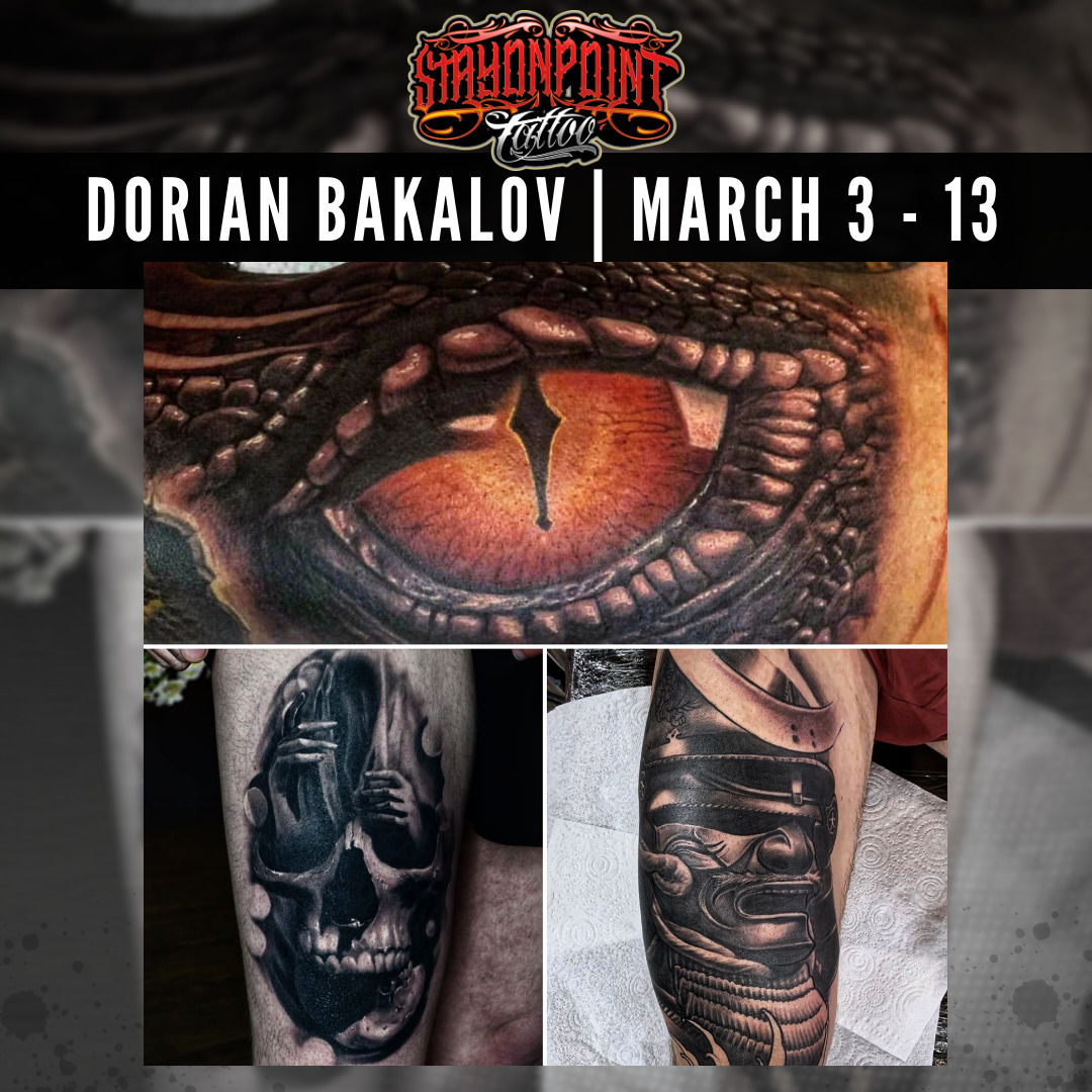 Dorian_guest_tattoo_artist