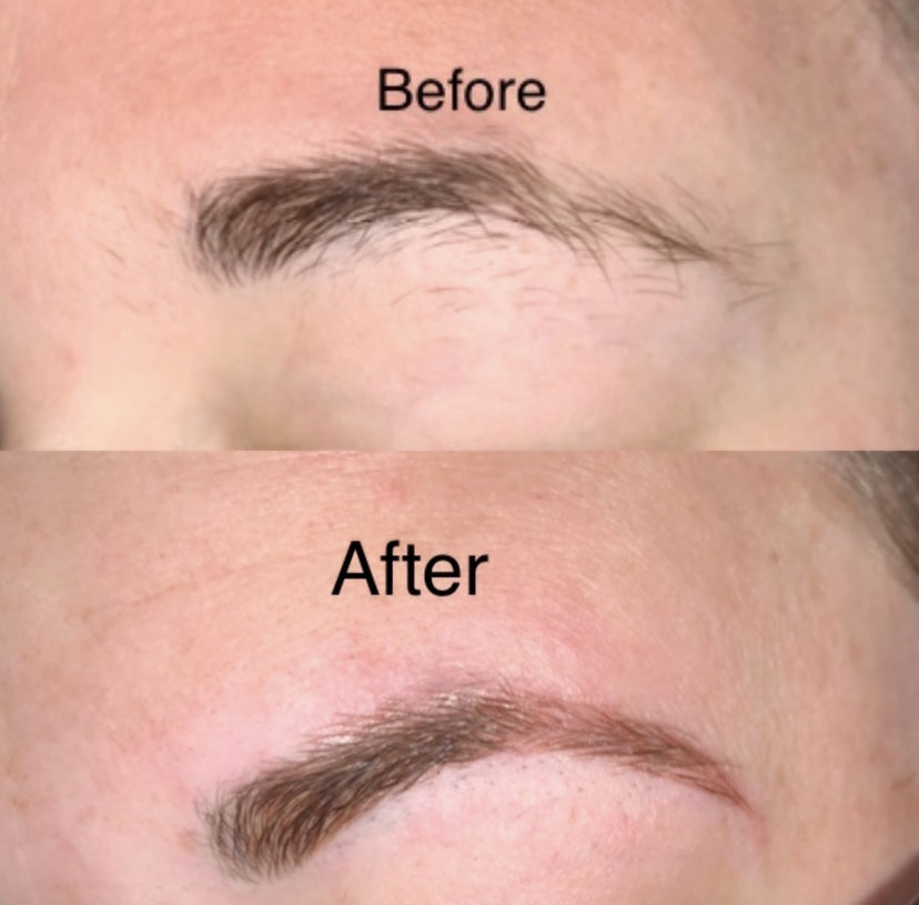 865f7ed9-fb47-4dac-af87-799790fbc881