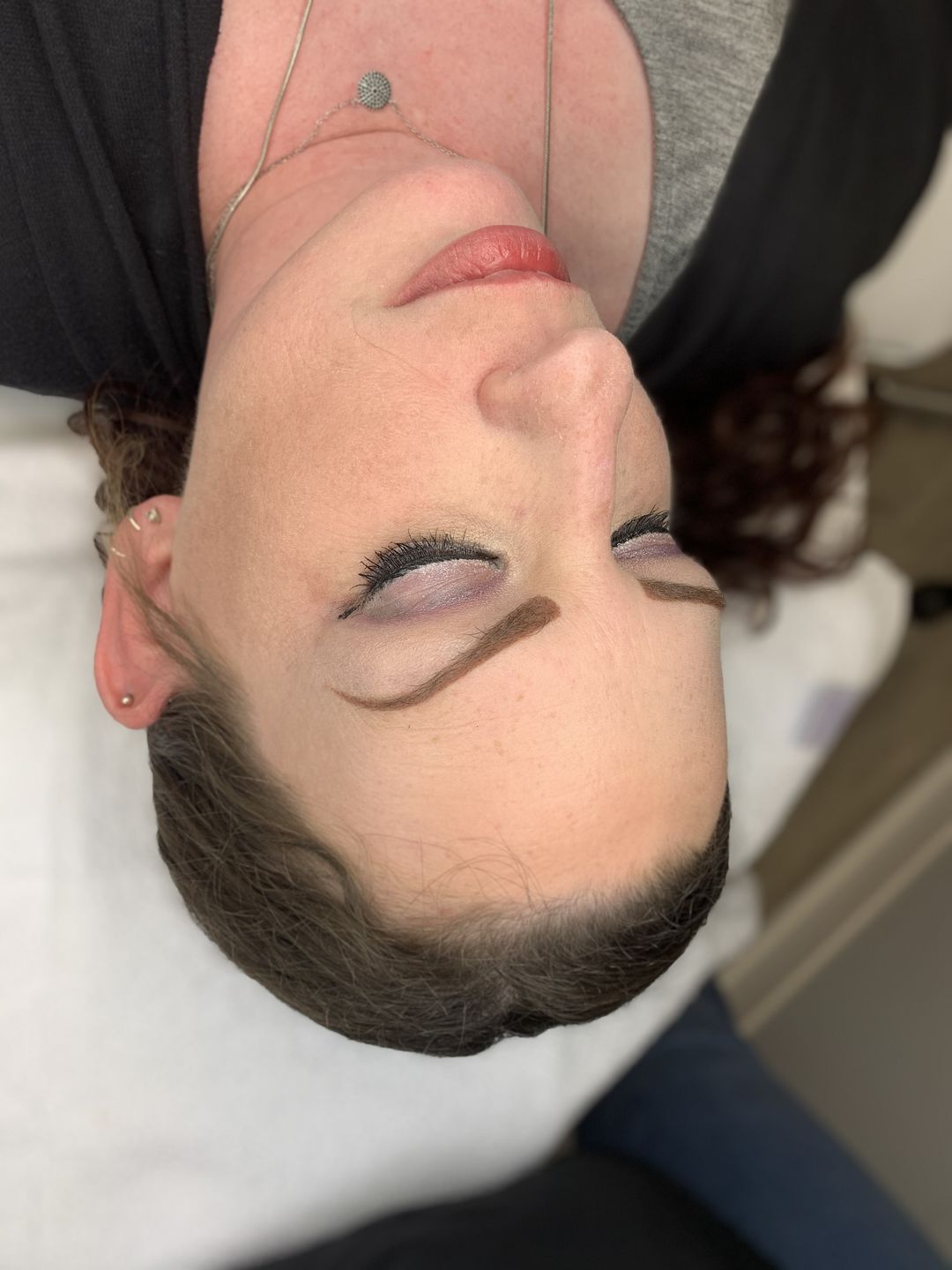 C635ad9f-d028-4337-85d3-47854ba3e24c