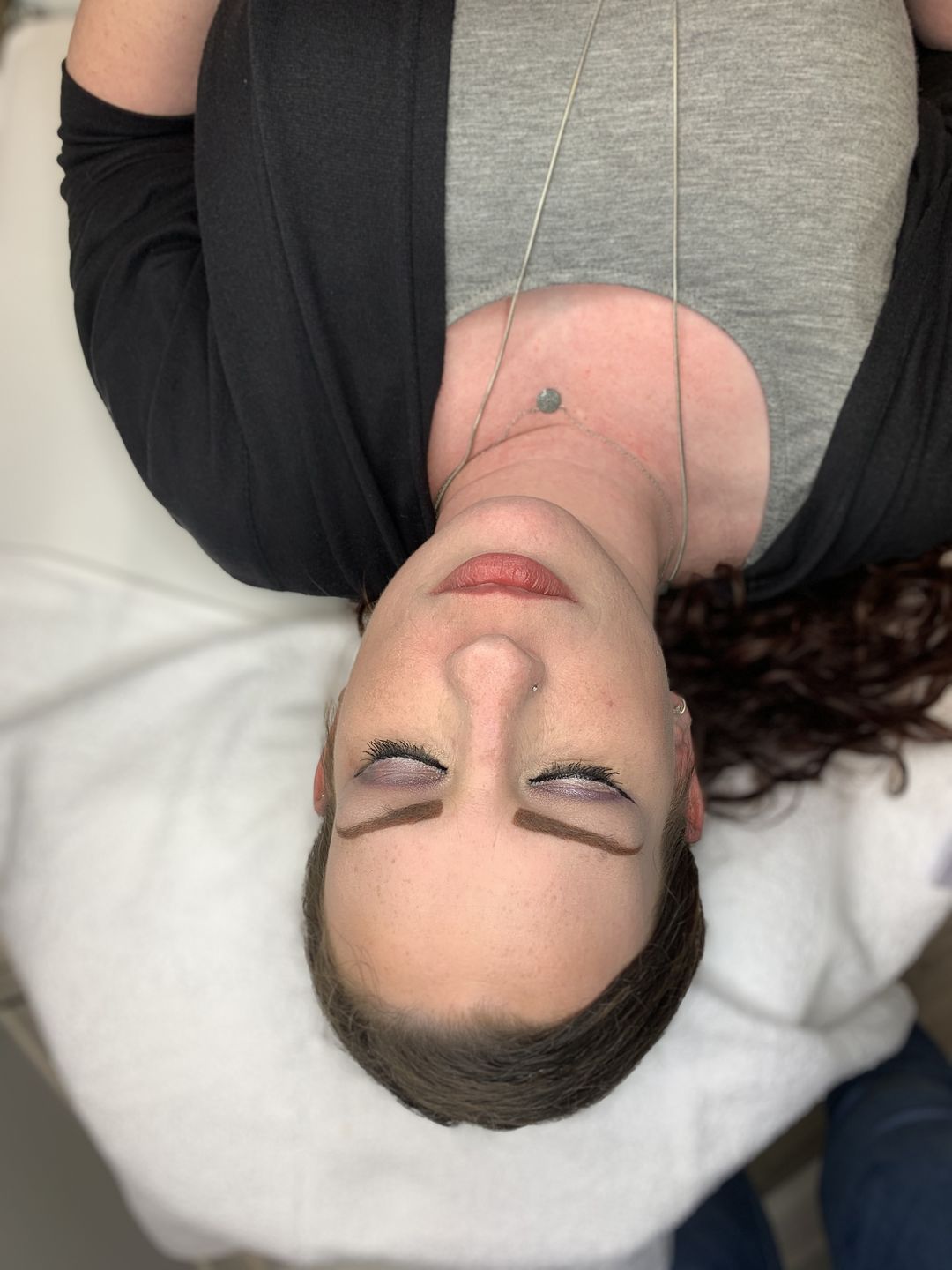 65efb0f0-a459-452a-be11-eb6fdaea62ce