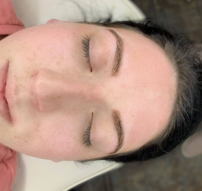 890ed062-cf40-43c4-b9c2-a74a66c596e5