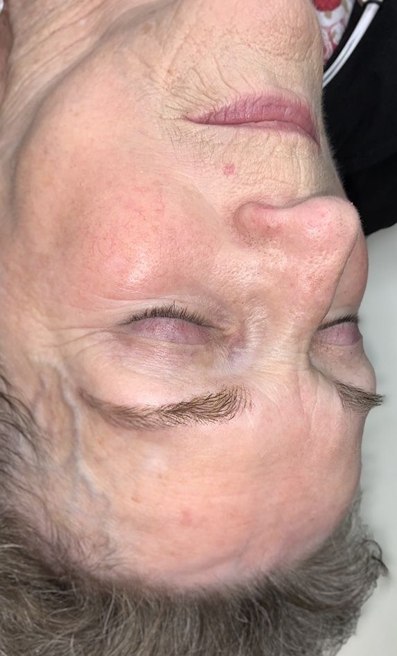 6b4b6f86-e3d1-4024-8b66-b71c78534f6d