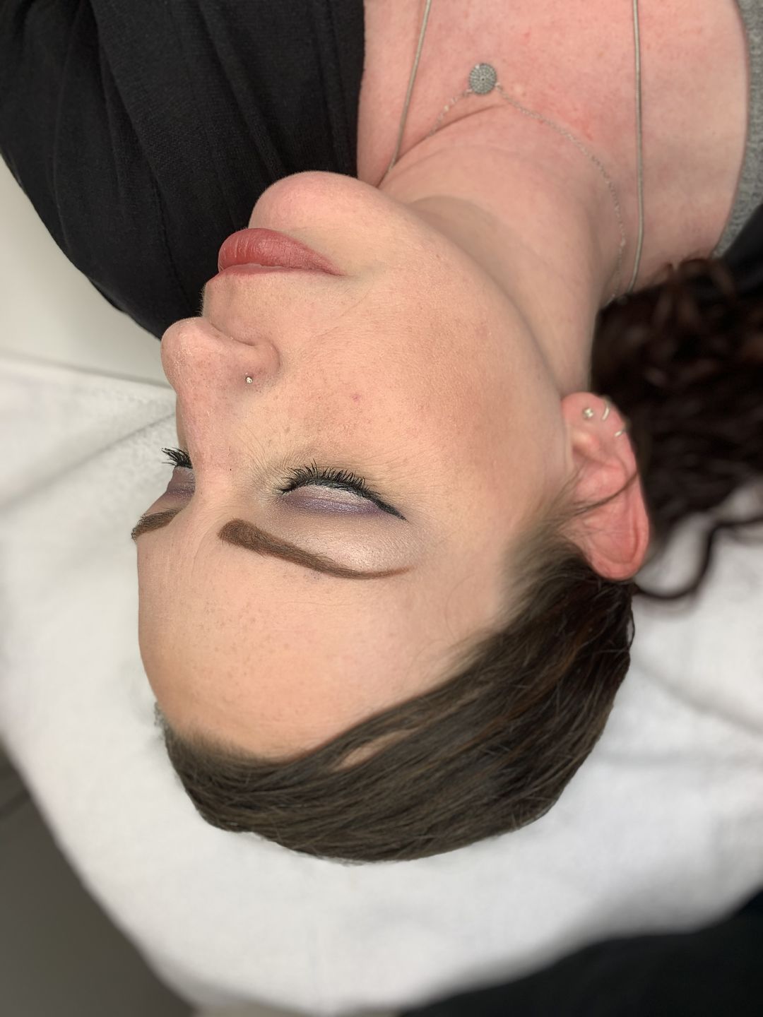 B848ea35-434a-421d-98be-f4fdff07e2d6