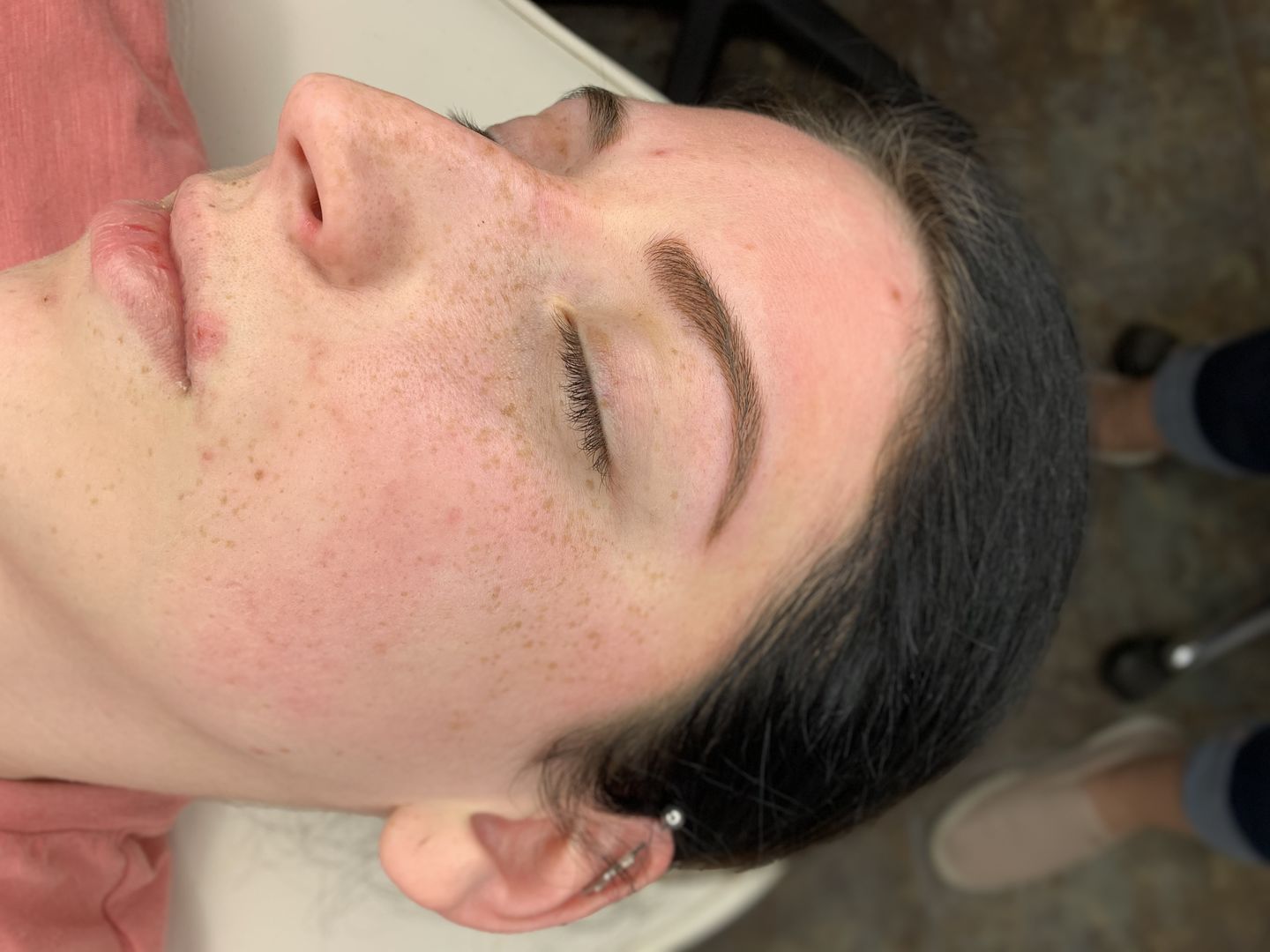 Dfde3225-4420-400c-bdec-1bc8caf55aaf