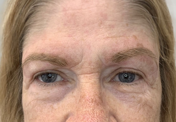 31ceaf98-68a0-4161-bddc-73204ca35f73