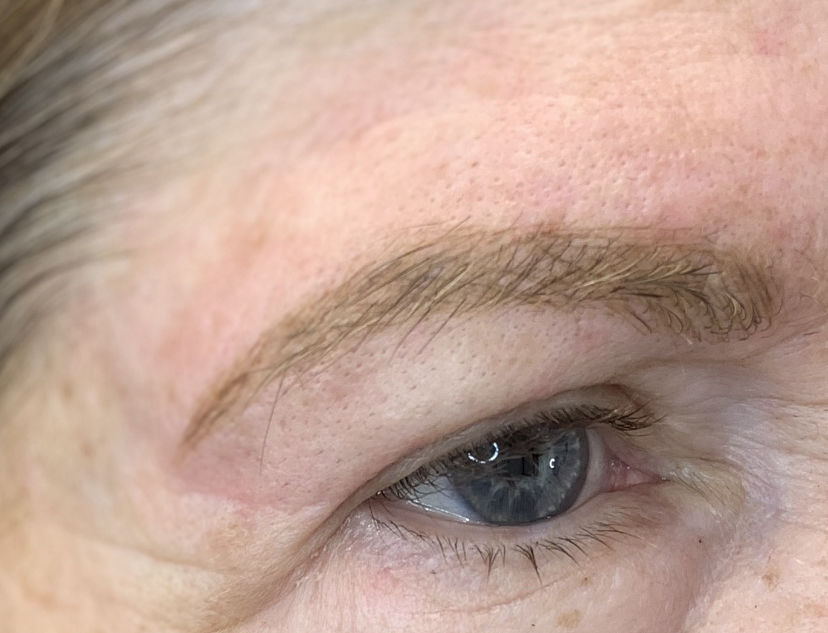 E7e36dcf-fd57-43ee-bd00-4efd1ad45a30