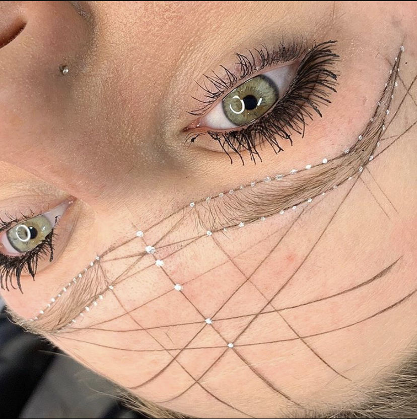 Da6d223e-dd1a-428c-8049-cd666facbda6