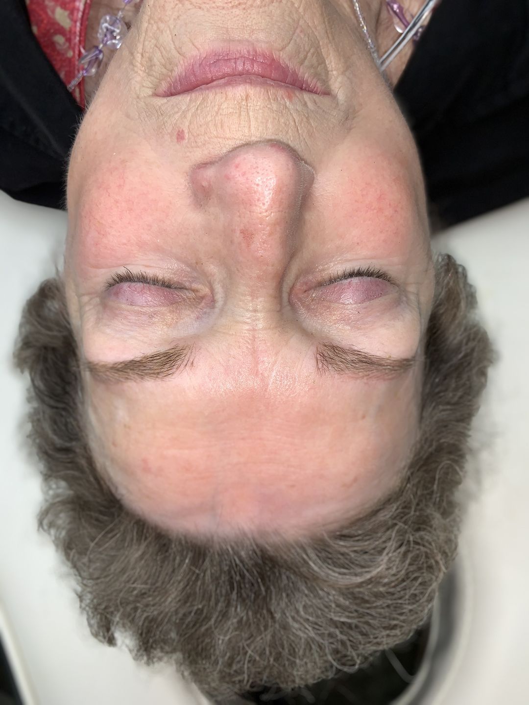 2db300f4-b522-4992-939e-72b4b996b193