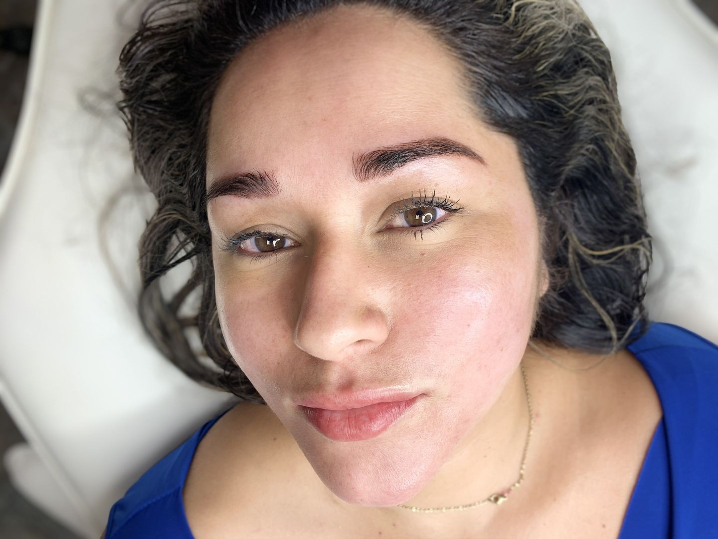 80409d69-7377-4d62-a713-3b2bba05ae5a