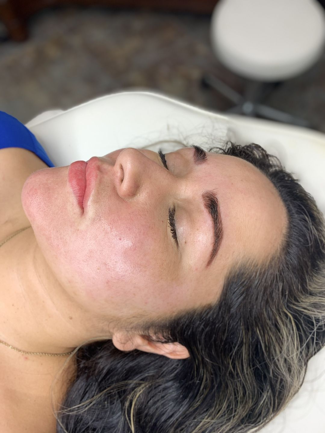 D707d9e0-95ae-4651-ad62-09252fdc8dc0