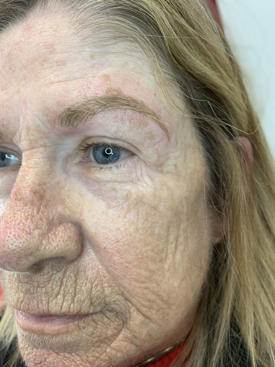 82f3cc94-27be-402b-88cc-814606590f6d