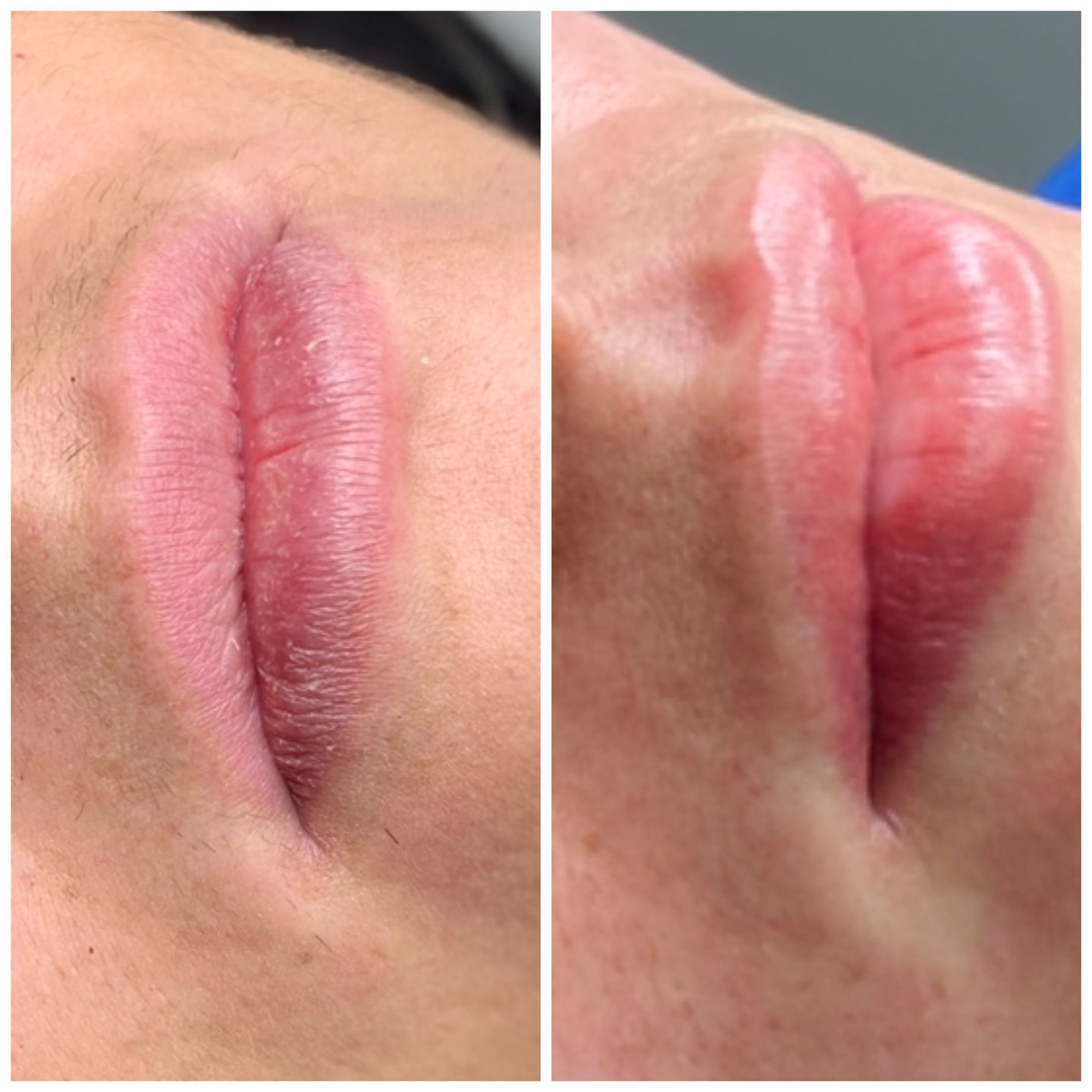 88857c76-3905-4df6-8f92-1ecca1fb4c91