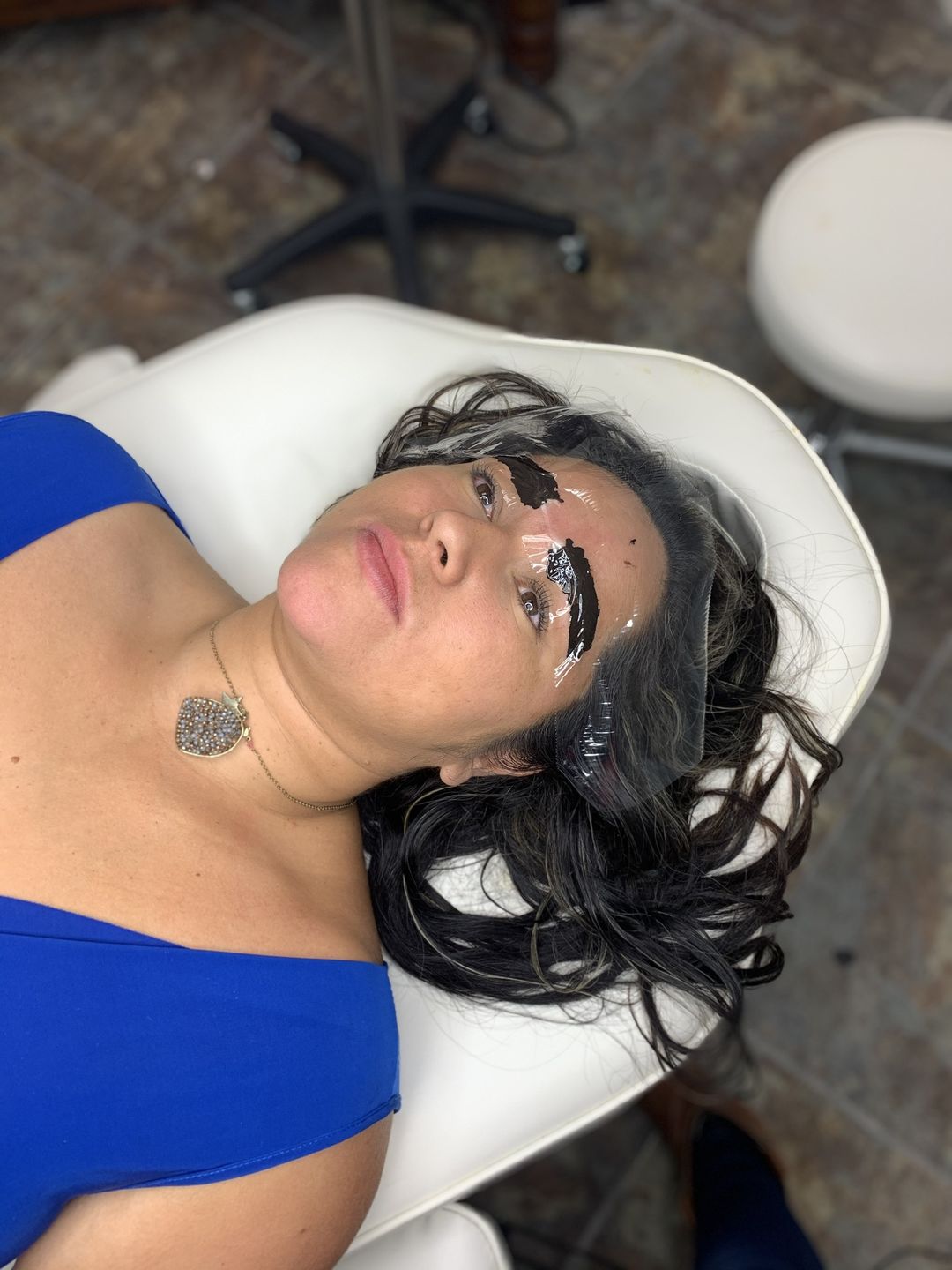 6315fb48-a254-4e25-9f3e-971ed9a61892