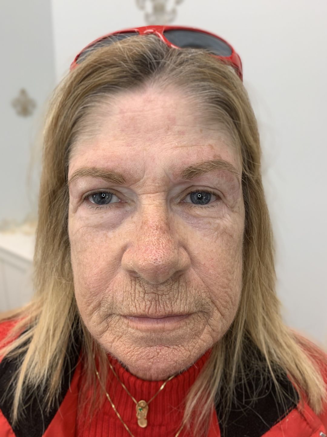 30c69140-8b59-42af-b583-f9776285b68d