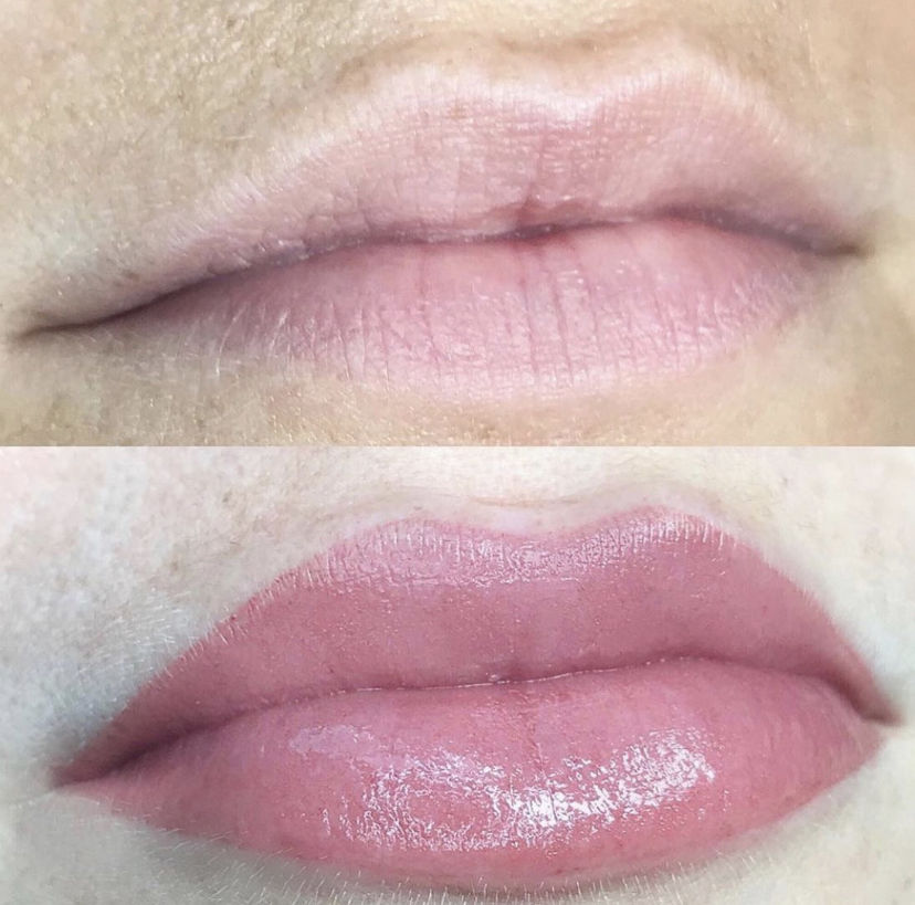 B3e8902c-37d5-4258-a77e-f3eca5776d82