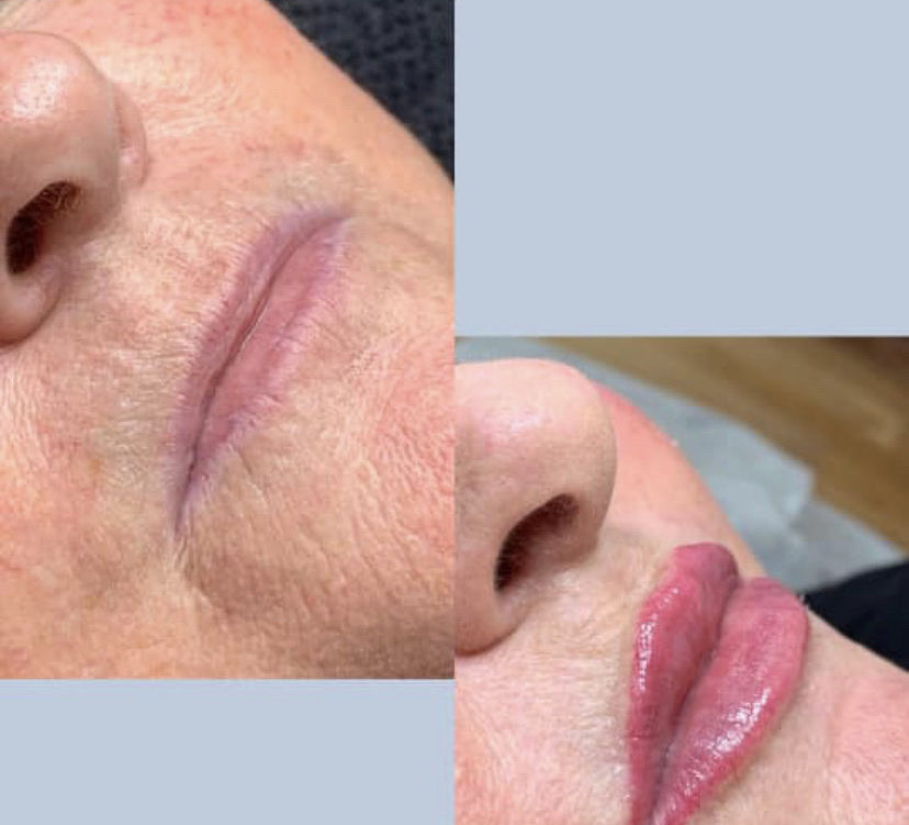 2dcba51d-a292-4bb6-870d-aa39c86d2920