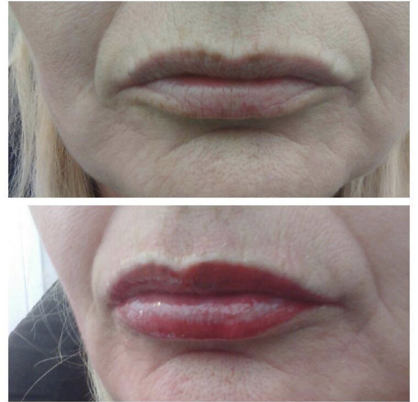 498711d4-c9aa-44a4-8bb8-9a0f0cf1a03c