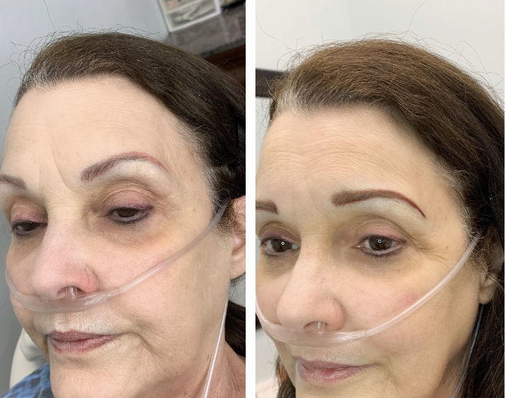 6d510a85-a450-41ec-a94a-e5be89aef5d4