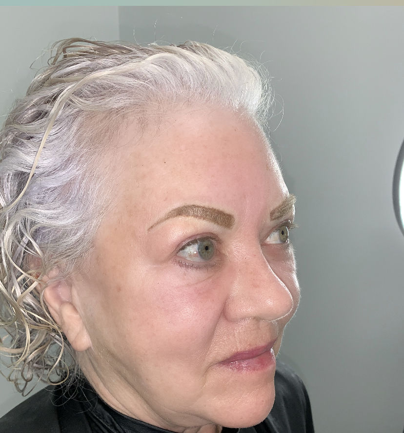 E32c8c74-3b1b-4634-a08e-90ad6a665684