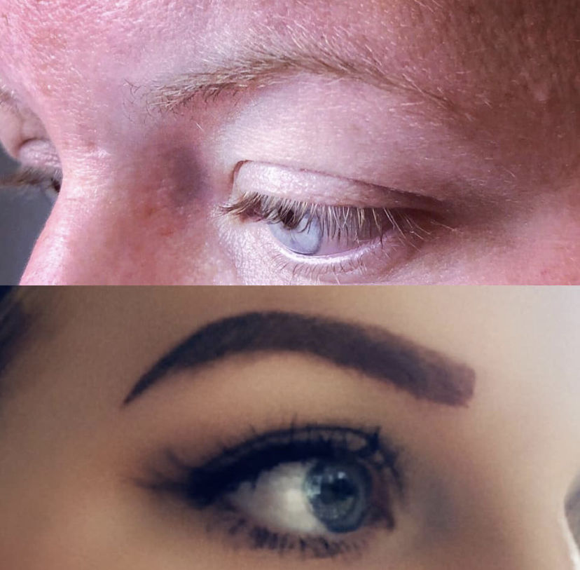 3b92659e-5cf5-49e2-9804-f3dc1eab8ff9